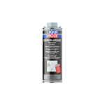P&otilde;hja korrosioonikaitse LIQUI MOLY Stoneguard, gray 1L