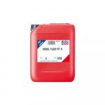 K&uuml;tuselisand LIQUI MOLY 5132