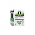 Mootori&otilde;li MOBIL 5W30 MOBIL 1 ESP 20L. 5w-30