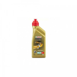 Mootori&otilde;li CASTROL 10W30 POWER 1 RACING 4T 1L. 10w-30