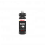 Ūdens traipu noņēmējs SONAX Profiline Waterspot Remover 1l