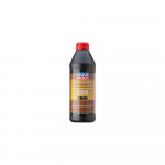 H&uuml;draulika&otilde;li LIQUI MOLY 3667