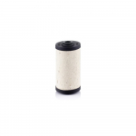 K&uuml;tusefilter MANN-FILTER BFU 707
