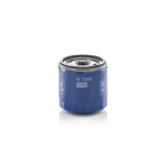 &Otilde;lifilter MANN-FILTER W 7056