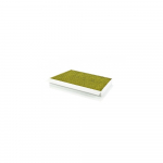 Salongifilter MANN-FILTER FP 3461
