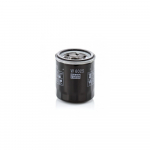 &Otilde;lifilter MANN-FILTER W 6025