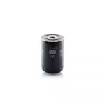 &Otilde;lifilter MANN-FILTER W 940/18