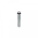 Filter, h&uuml;draulilise t&otilde;stes&uuml;steem MANN-FILTER HD 7002
