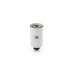 K&uuml;tusefilter MANN-FILTER WK 880