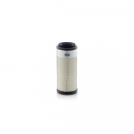 &Otilde;hufilter MANN-FILTER C 11 003