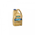 Mootori&otilde;li RAVENOL SMP 5W30 5L. 5w-30