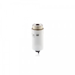 K&uuml;tusefilter MANN-FILTER WK 8120