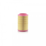 &Otilde;hufilter MANN-FILTER C 27 998/3