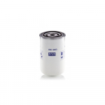 K&uuml;tusefilter MANN-FILTER WDK 9003