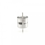 K&uuml;tusefilter MANN-FILTER WK 79