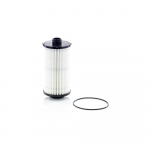 &Otilde;lifilter MANN-FILTER HU 12 008 x