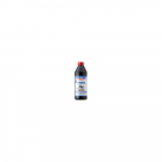 K&auml;igukasti&otilde;li LIQUI MOLY 3658 GL5 75W80 1L. 75w-80