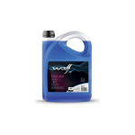 Antifriis WOLF COOLANT ASIAN LL -36&deg;C 5L