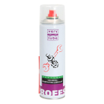 Roostelahusti XADO VERYLUBE Universal Penetrating Lubricant 500ml