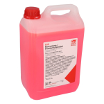 Antifriis FEBI BILSTEIN G12 CONCENTRATE 5L