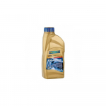 Automatinės pavarų dėžės alyva RAVENOL ATF 5/4HP 1L