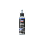 Klaasipuhastusvahend LIQUI MOLY Fix-clear Rain Repellent 125 ml