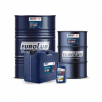 K&auml;igukasti&otilde;li EUROLUB GEAR FLUIDE 17 BM 20 L 387020