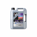 Mootori&otilde;li LIQUI MOLY SPECIAL TEC F 0W30 5L. 0w-30