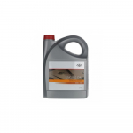 Mootori&otilde;li TOYOTA 0W16 5L. 0w-16