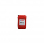 Mootori&otilde;li TOTAL RUBIA TIR 8600 10W40 20L. 10w-40