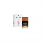 Gaisa atsvaidzinātājs K2 Evos Unicorn Car Perfume 50ml