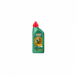 K&auml;igukasti&otilde;li CASTROL 15F175