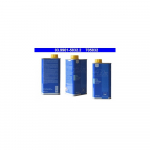 Pidurivedelik ATE 03.9901-5832.2