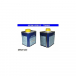 Pidurivedelik ATE 03.9901-0301.2