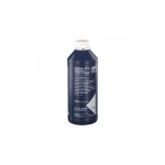 Antifriis FEBI BILSTEIN 24196