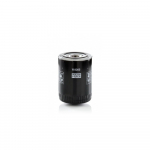 &Otilde;lifilter MANN-FILTER W 9066