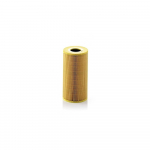 &Otilde;lifilter MANN-FILTER HU 848/1 x