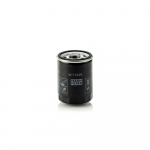 &Otilde;lifilter MANN-FILTER W 713/29