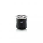 &Otilde;lifilter MANN-FILTER W 920/11