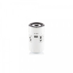 &Otilde;lifilter MANN-FILTER W 1152/1