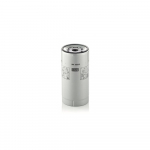 K&uuml;tusefilter MANN-FILTER WK 1080/6 x