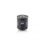H&uuml;draulikafilter, automaatk&auml;igukast MANN-FILTER W 9023/1
