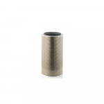 &Otilde;hufilter MANN-FILTER C 33 920/3