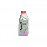 Mootori&otilde;li COMMA SYNER-X 5W30 1L. 5w-30