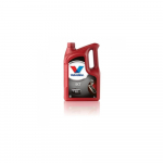 K&auml;igukasti&otilde;li VALVOLINE 868207