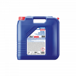 K&auml;igukasti&otilde;li LIQUI MOLY 1408 75W90 TS 20L. 75w-90
