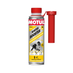 K&uuml;tuselisand MOTUL Winter Booster Diesel 300ml