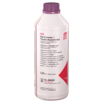Antifriis FEBI BILSTEIN G13 CONCENTRATE 1.5L