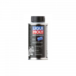 Mootori&otilde;li lisand LIQUI MOLY MOTORBIKE OIL ADDITIVE