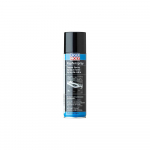 Ketivedelik LIQUI MOLY 1520